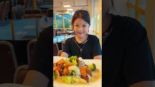 【頭城美食旅拍】五大美食 ✕ 短影音輕鬆拍 預告片縮圖