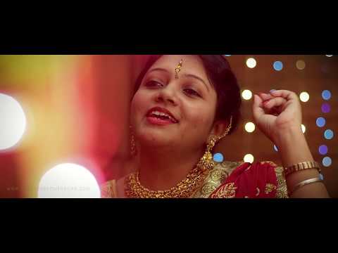 SWETA GUPTA Maiyya Yashoda