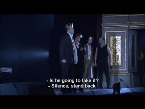 Voglio amare - Inger Dam-Jensen