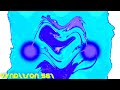 Pbs Kids Dash In G Major 4 Render Pack