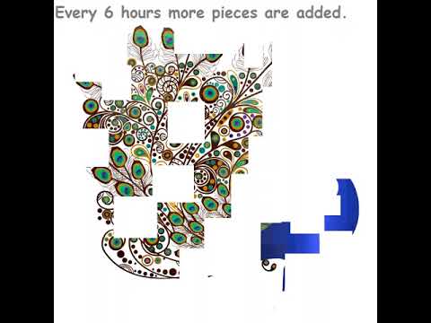 puzzle video thumbnail
