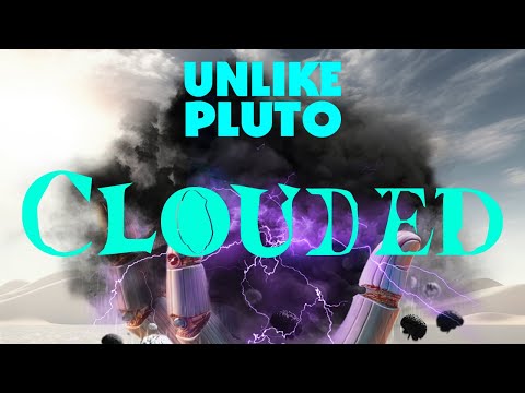 Video thumbnail for Clouded