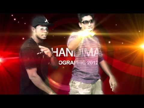 Loku Monaru Salli.avi