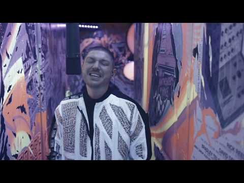 Mosimann - Lonely (Acoustic version)