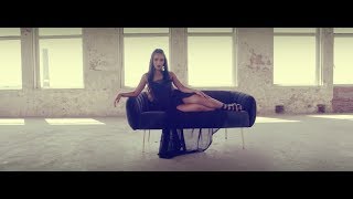 Debrah Jade - Drenched in love (official video)