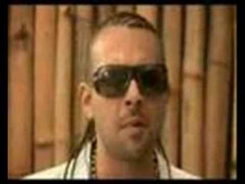 sean paul feat tami chynn-all on me