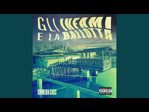 Nel Club (feat. Tura Toro)