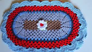 💲 TAPETE SUPER RÁPIDOS E ECONÔMICO