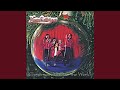 New Edition - The Joy Of Christmas | Christmas All Over The World (Audio HQ)