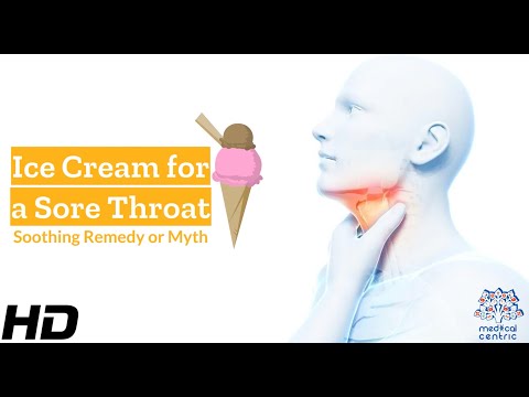 All About Allergy Shots