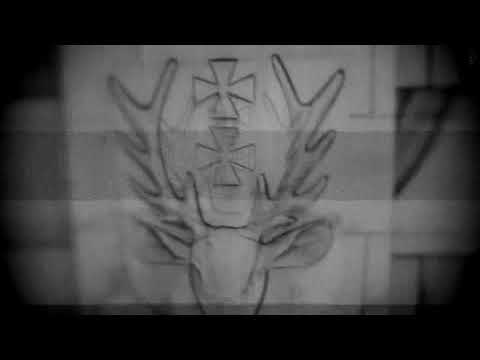 PJK Eastny - Szeptem