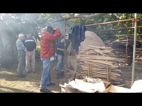 Harčarske dňi 2017