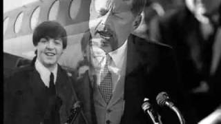 The Eagles  The Sad Cafe!