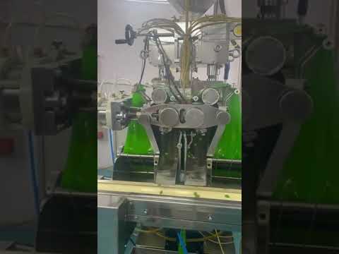 VITAMIN E 400 SOFTGEL CAPSULE