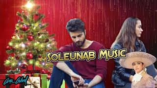 Amarga Navidad Ana Gabriel