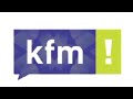 Azan Subuh Dari Kristal Fm Brunei