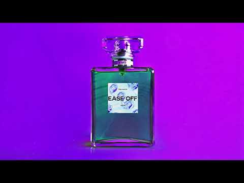 Video thumbnail for Ease Off (Slowed & Reverbed)