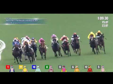 2020 09:/6  R1 J Moreira ! Joy mastar ! T  Fownes !  Moreira sep season Sha tin 1st win  mp4
