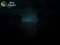 THAWAI HAPLAGE ️ SURMA CHANU ️ MANIPURI WHATSAPP STATUS SONG