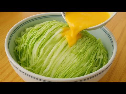 What to eat to lose weight? Low-calorie recipe that burns 8 kg of belly fat in one month!