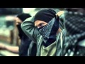 Beenie Man - Street Life 
