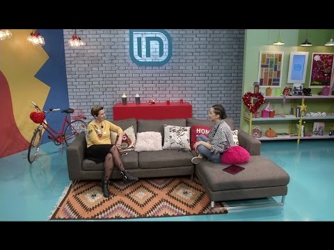 FUN DAY 09032017 - E ftuar Ingrid Xhaja