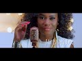 Julianna Kanyomozi Kalibatanya Official Music Video