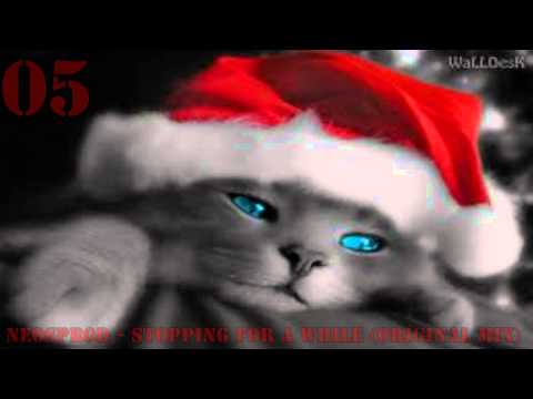 ♥♥♥♫♪♫ BRASIL TOP 10 MUSICAS DE FREE STEP DEZEMBRO 2012 V3 ♫♪♫♥♥♥