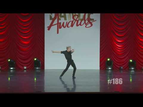 Jackson Foley - Fever