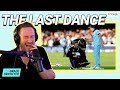 World Cup Preview New Zealand