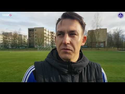 BFA 2004 0:1 FM TAURAS