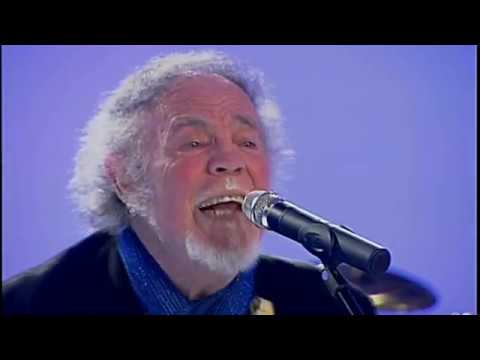 La bambolina, Santino Rocchetti - da MilleVoci 2017 ©