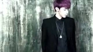 Download lagu S4_US for S4 - 'MUNGKIN' mp3