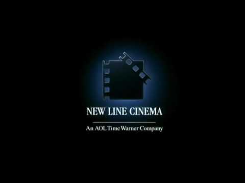 Трейлеры Миллионер поневоле
