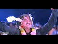 Pallakku Kuthiraiyila Song 2KHD பல்லாக்கு குதிரையில Periya Vettu