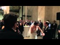 The Ballad of Katie and Ben