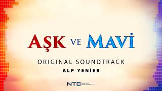 Download lagu ASK VE MAVI-SONG!!! mp3
