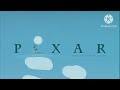 2014 Walt Disney Pictures Pixar Animation Studios Princess Lilifee And Mickey 2001