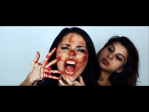 Ангели и Демони - СкандаУ