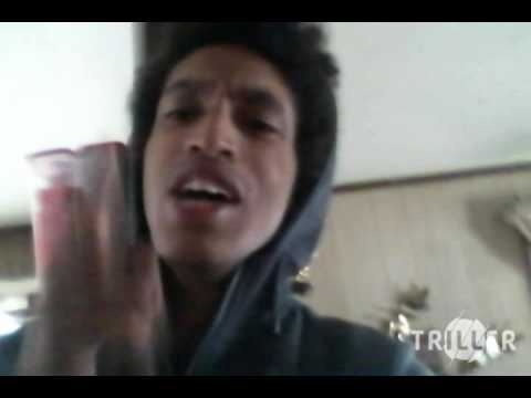 Kidd kush Higher spirits ft hooks