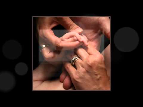 Pierangelo Bertoli- Per dirti t'amo