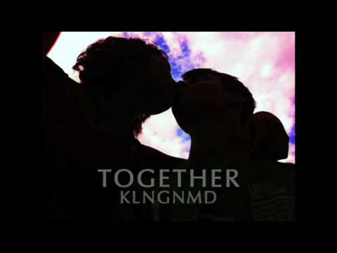Klangnomad - Together