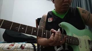 Download lagu Alam - Mbah Dukun Vers Sanca Records _ Guitar Cover mp3 Download lagu Alam - Mbah Dukun Vers Sanca Records _ Guitar Cover mp3