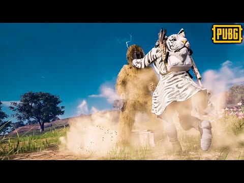 He almost THREW the WHOLE GAME! - PUBG