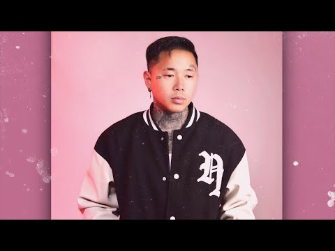 Heartbreaka - Up late (Acoustic)