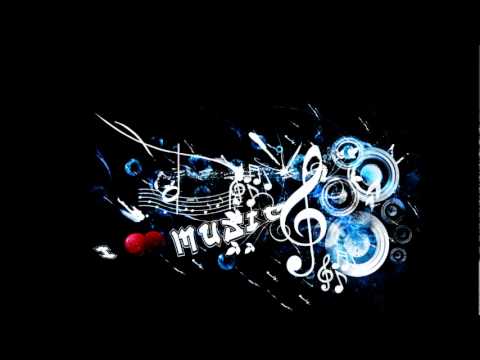 Craig david ft remady do it on my own