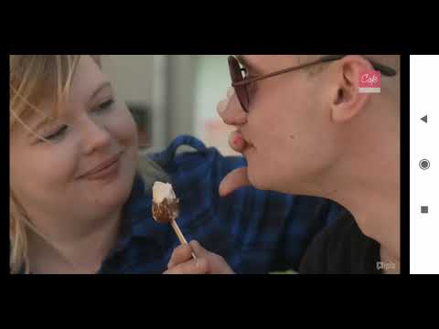 GRY MAŁŻEŃSKIE  ANDRZEJ I KLAUDIA  Totalny odlot