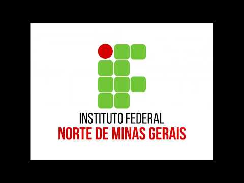 Gabarito Concurso IFNMG - Técnico-Administrativos 2017