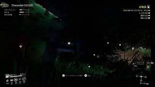 SnowRunner : Part05