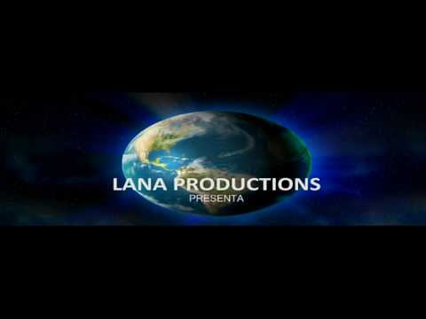 J King Y Maximan En La Disco - Los Rompecorazones Vol 1